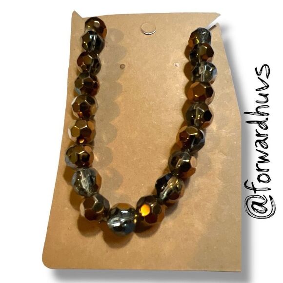 Bundle Sale 3 for $15 | - Picture 6 of 7